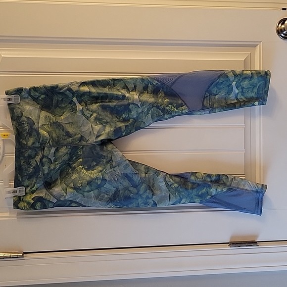 Under Armour Leggins - Picture 4 of 4